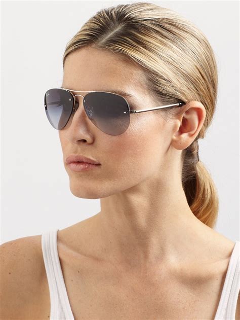 small lens sunglasses for women.